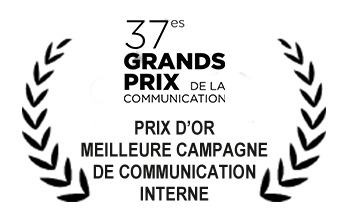 Prix 12